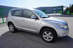 Toyota Rav4 2.0VVT-i 4WD/ИТАЛИЯ - 7770 € / 15196.80 лв. - 18425337 6 | Car24.bg Toyota Rav4 2.0VVT-i 4WD/ИТАЛИЯ - 7770 € / 15196.80 лв. - 18425337 6