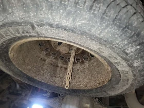 Toyota Tundra | SR5 CREW CAB SHORT BED | 5.7L | | Auto.bg — изображение 14 Toyota Tundra | SR5 CREW CAB SHORT BED | 5.7L | | Auto.bg — изображение 14