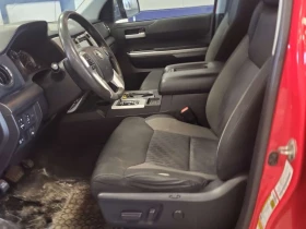 Toyota Tundra | SR5 CREW CAB SHORT BED | 5.7L | | Auto.bg — изображение 8 Toyota Tundra | SR5 CREW CAB SHORT BED | 5.7L | | Auto.bg — изображение 8