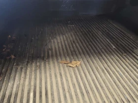 Toyota Tundra | SR5 CREW CAB SHORT BED | 5.7L | | Auto.bg — изображение 13 Toyota Tundra | SR5 CREW CAB SHORT BED | 5.7L | | Auto.bg — изображение 13