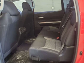Toyota Tundra | SR5 CREW CAB SHORT BED | 5.7L | | Auto.bg — изображение 11 Toyota Tundra | SR5 CREW CAB SHORT BED | 5.7L | | Auto.bg — изображение 11