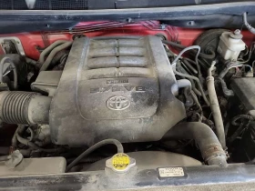 Toyota Tundra | SR5 CREW CAB SHORT BED | 5.7L | | Auto.bg — изображение 17 Toyota Tundra | SR5 CREW CAB SHORT BED | 5.7L | | Auto.bg — изображение 17