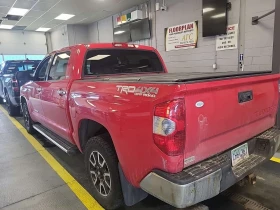 Toyota Tundra | SR5 CREW CAB SHORT BED | 5.7L | | Auto.bg — изображение 4 Toyota Tundra | SR5 CREW CAB SHORT BED | 5.7L | | Auto.bg — изображение 4