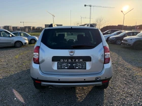 Dacia Duster 1.6 ШВЕЙЦАРИЯ 4х4 FACELIFT - 7790 € / 15235.92 лв. - 66862058 8 | Car24.bg Dacia Duster 1.6 ШВЕЙЦАРИЯ 4х4 FACELIFT - 7790 € / 15235.92 лв. - 66862058 8