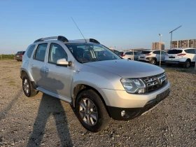 Dacia Duster 1.6 ШВЕЙЦАРИЯ 4х4 FACELIFT - 7790 € / 15235.92 лв. - 66862058 4 | Car24.bg Dacia Duster 1.6 ШВЕЙЦАРИЯ 4х4 FACELIFT - 7790 € / 15235.92 лв. - 66862058 4
