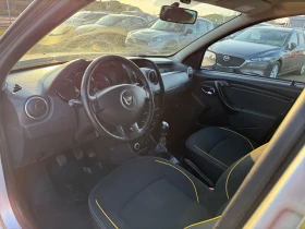 Dacia Duster 1.6 ШВЕЙЦАРИЯ 4х4 FACELIFT - 7790 € / 15235.92 лв. - 66862058 15 | Car24.bg Dacia Duster 1.6 ШВЕЙЦАРИЯ 4х4 FACELIFT - 7790 € / 15235.92 лв. - 66862058 15
