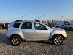 Dacia Duster 1.6 ШВЕЙЦАРИЯ 4х4 FACELIFT - 7790 € / 15235.92 лв. - 66862058 6 | Car24.bg Dacia Duster 1.6 ШВЕЙЦАРИЯ 4х4 FACELIFT - 7790 € / 15235.92 лв. - 66862058 6