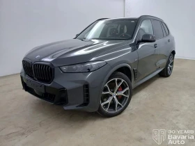 BMW X5 30d xDrive M Sport Paket Sportautomatic - Car24.bg BMW X5 30d xDrive M Sport Paket Sportautomatic