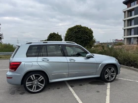Mercedes-Benz GLK 220 CDI AMG - 14000 € / 27381.62 лв. - 31244529 6 | Car24.bg Mercedes-Benz GLK 220 CDI AMG - 14000 € / 27381.62 лв. - 31244529 6