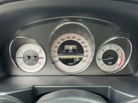 Mercedes-Benz GLK 220 CDI AMG - 14000 € / 27381.62 лв. - 31244529 16 | Car24.bg Mercedes-Benz GLK 220 CDI AMG - 14000 € / 27381.62 лв. - 31244529 16