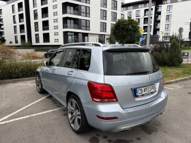 Mercedes-Benz GLK 220 CDI AMG - 14000 € / 27381.62 лв. - 31244529 3 | Car24.bg Mercedes-Benz GLK 220 CDI AMG - 14000 € / 27381.62 лв. - 31244529 3