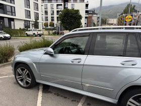 Mercedes-Benz GLK 220 CDI AMG - 14000 € / 27381.62 лв. - 31244529 2 | Car24.bg Mercedes-Benz GLK 220 CDI AMG - 14000 € / 27381.62 лв. - 31244529 2