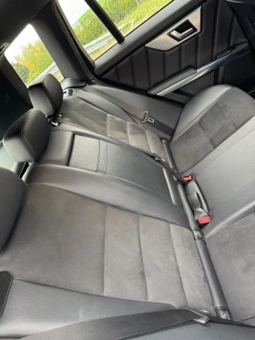 Mercedes-Benz GLK 220 CDI AMG - 14000 € / 27381.62 лв. - 31244529 9 | Car24.bg Mercedes-Benz GLK 220 CDI AMG - 14000 € / 27381.62 лв. - 31244529 9