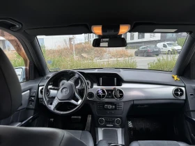 Mercedes-Benz GLK 220 CDI AMG - 14000 € / 27381.62 лв. - 31244529 7 | Car24.bg Mercedes-Benz GLK 220 CDI AMG - 14000 € / 27381.62 лв. - 31244529 7