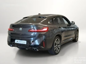 BMW X4 30d xDrive M Sport Connected Professional - 48800 € / 95444.50 лв. - 92487450 5 | Car24.bg BMW X4 30d xDrive M Sport Connected Professional - 48800 € / 95444.50 лв. - 92487450 5
