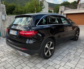 Mercedes-Benz GLC 350 CDI* 4M* ОЧАКВАН ВНОС | Auto.bg — изображение 3 Mercedes-Benz GLC 350 CDI* 4M* ОЧАКВАН ВНОС | Auto.bg — изображение 3