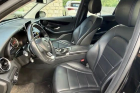 Mercedes-Benz GLC 350 CDI* 4M* ОЧАКВАН ВНОС | Auto.bg — изображение 4 Mercedes-Benz GLC 350 CDI* 4M* ОЧАКВАН ВНОС | Auto.bg — изображение 4