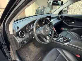 Mercedes-Benz GLC 350 CDI* 4M* ОЧАКВАН ВНОС | Auto.bg — изображение 5 Mercedes-Benz GLC 350 CDI* 4M* ОЧАКВАН ВНОС | Auto.bg — изображение 5