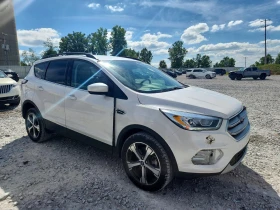 Ford Escape 1.5l Sel - 10000 € - 62111859 4 | Car24.bg Ford Escape 1.5l Sel - 10000 € - 62111859 4