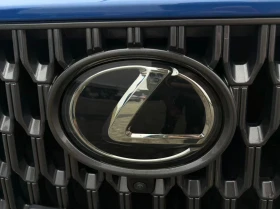Lexus NX * 350 * CARFAX * ОПЦИЯ ЗА ФИНАНСИРАНЕ | Auto.bg — изображение 12 Lexus NX * 350 * CARFAX * ОПЦИЯ ЗА ФИНАНСИРАНЕ | Auto.bg — изображение 12