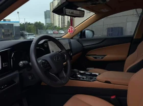Lexus NX * 350 * CARFAX * ОПЦИЯ ЗА ФИНАНСИРАНЕ | Auto.bg — изображение 5 Lexus NX * 350 * CARFAX * ОПЦИЯ ЗА ФИНАНСИРАНЕ | Auto.bg — изображение 5