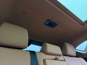 Lexus NX * 350 * CARFAX * ОПЦИЯ ЗА ФИНАНСИРАНЕ | Auto.bg — изображение 15 Lexus NX * 350 * CARFAX * ОПЦИЯ ЗА ФИНАНСИРАНЕ | Auto.bg — изображение 15