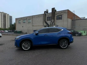 Lexus NX * 350 * CARFAX * ОПЦИЯ ЗА ФИНАНСИРАНЕ | Auto.bg — изображение 2 Lexus NX * 350 * CARFAX * ОПЦИЯ ЗА ФИНАНСИРАНЕ | Auto.bg — изображение 2