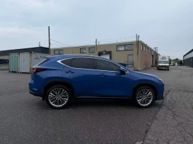 Lexus NX * 350 * CARFAX * ОПЦИЯ ЗА ФИНАНСИРАНЕ | Auto.bg — изображение 14 Lexus NX * 350 * CARFAX * ОПЦИЯ ЗА ФИНАНСИРАНЕ | Auto.bg — изображение 14
