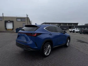 Lexus NX * 350 * CARFAX * ОПЦИЯ ЗА ФИНАНСИРАНЕ | Auto.bg — изображение 3 Lexus NX * 350 * CARFAX * ОПЦИЯ ЗА ФИНАНСИРАНЕ | Auto.bg — изображение 3