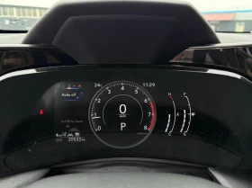 Lexus NX * 350 * CARFAX * ОПЦИЯ ЗА ФИНАНСИРАНЕ | Auto.bg — изображение 8 Lexus NX * 350 * CARFAX * ОПЦИЯ ЗА ФИНАНСИРАНЕ | Auto.bg — изображение 8