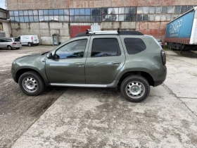 Dacia Duster 1.6 бензин | Auto.bg — изображение 4 Dacia Duster 1.6 бензин | Auto.bg — изображение 4
