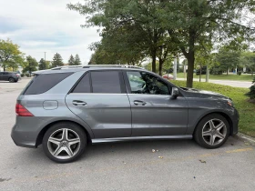 Mercedes-Benz GLE 400 * АВТОКРЕДИТ БЕЗ ПЪРВОНАЧАЛНА ВНОСКА* - 19000 € - 76003036 9 | Car24.bg Mercedes-Benz GLE 400 * АВТОКРЕДИТ БЕЗ ПЪРВОНАЧАЛНА ВНОСКА* - 19000 € - 76003036 9