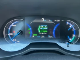 Toyota Rav4 PRIME XSE/AWD PLUGIN-HYBRID - 31000 € - 99905889 17 | Car24.bg Toyota Rav4 PRIME XSE/AWD PLUGIN-HYBRID - 31000 € - 99905889 17