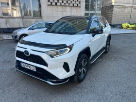 Toyota Rav4 PRIME XSE/AWD PLUGIN-HYBRID - 31000 € - 99905889 10 | Car24.bg Toyota Rav4 PRIME XSE/AWD PLUGIN-HYBRID - 31000 € - 99905889 10