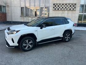Toyota Rav4 PRIME XSE/AWD PLUGIN-HYBRID - 31000 € - 99905889 2 | Car24.bg Toyota Rav4 PRIME XSE/AWD PLUGIN-HYBRID - 31000 € - 99905889 2