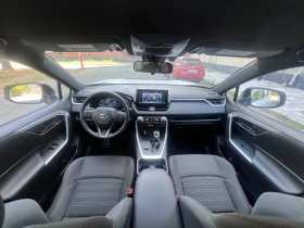 Toyota Rav4 PRIME XSE/AWD PLUGIN-HYBRID - 31000 € - 99905889 15 | Car24.bg Toyota Rav4 PRIME XSE/AWD PLUGIN-HYBRID - 31000 € - 99905889 15