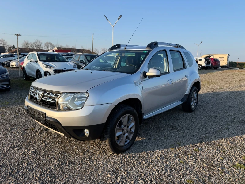 Dacia Duster 1.6 ШВЕЙЦАРИЯ 4х4 FACELIFT - 7790 € / 15235.92 лв. - 66862058 1 | Car24.bg Dacia Duster 1.6 ШВЕЙЦАРИЯ 4х4 FACELIFT - 7790 € / 15235.92 лв. - 66862058 1