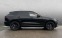 Обява за продажба на Jaguar F-PACE D200 AWD = R-Dynamic SE= Black Pack Гаранция ~ 122 700 лв. - изображение 3
