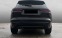 Обява за продажба на Jaguar F-PACE D200 AWD = R-Dynamic SE= Black Pack Гаранция ~ 122 700 лв. - изображение 1
