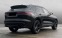 Обява за продажба на Jaguar F-PACE D200 AWD = R-Dynamic SE= Black Pack Гаранция ~ 122 700 лв. - изображение 2