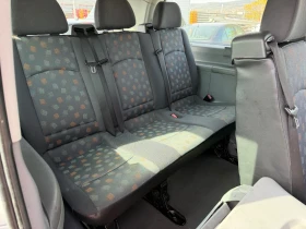 Mercedes-Benz Vito 115CDI | Auto.bg — изображение 10 Mercedes-Benz Vito 115CDI | Auto.bg — изображение 10