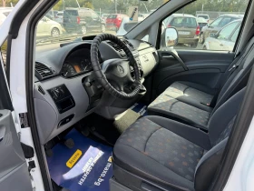 Mercedes-Benz Vito 115CDI | Auto.bg — изображение 6 Mercedes-Benz Vito 115CDI | Auto.bg — изображение 6