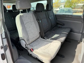 Mercedes-Benz Vito 115CDI | Auto.bg — изображение 9 Mercedes-Benz Vito 115CDI | Auto.bg — изображение 9