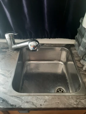 Кемпер VW Transporter4x42.5tdi | Auto.bg — изображение 12 Кемпер VW Transporter4x42.5tdi | Auto.bg — изображение 12