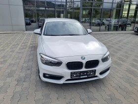 BMW 118 d-150ps АВТОМАТИК* FACELIFT 2016г. - Car24.bg BMW 118 d-150ps АВТОМАТИК* FACELIFT 2016г.
