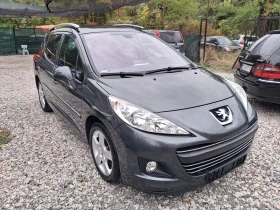 Peugeot 207 1.6benz * * 2010г* * ХОЛАНДИЯ - Car24.bg Peugeot 207 1.6benz * * 2010г* * ХОЛАНДИЯ