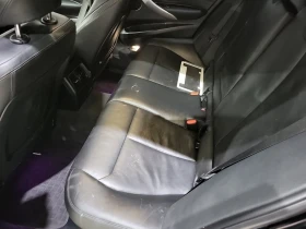 BMW 330 * 330I XDRIVE * CARFAX * БЕЗ ПЪРВОНАЧАЛНА ВНОСКА - 28500 лв. / 14571.82 € - 48485591 12 | Car24.bg BMW 330 * 330I XDRIVE * CARFAX * БЕЗ ПЪРВОНАЧАЛНА ВНОСКА - 28500 лв. / 14571.82 € - 48485591 12