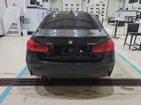 BMW 330 * 330I XDRIVE * CARFAX * БЕЗ ПЪРВОНАЧАЛНА ВНОСКА - 28500 лв. / 14571.82 € - 48485591 6 | Car24.bg BMW 330 * 330I XDRIVE * CARFAX * БЕЗ ПЪРВОНАЧАЛНА ВНОСКА - 28500 лв. / 14571.82 € - 48485591 6