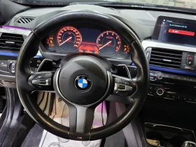 BMW 330 * 330I XDRIVE * CARFAX * БЕЗ ПЪРВОНАЧАЛНА ВНОСКА - 28500 лв. / 14571.82 € - 48485591 11 | Car24.bg BMW 330 * 330I XDRIVE * CARFAX * БЕЗ ПЪРВОНАЧАЛНА ВНОСКА - 28500 лв. / 14571.82 € - 48485591 11