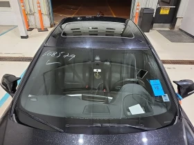 BMW 330 * 330I XDRIVE * CARFAX * БЕЗ ПЪРВОНАЧАЛНА ВНОСКА - 28500 лв. / 14571.82 € - 48485591 8 | Car24.bg BMW 330 * 330I XDRIVE * CARFAX * БЕЗ ПЪРВОНАЧАЛНА ВНОСКА - 28500 лв. / 14571.82 € - 48485591 8